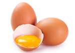 eggs