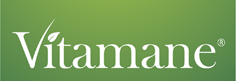 Vitamane Logo