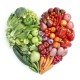 Perfect Diet for Hair Loss